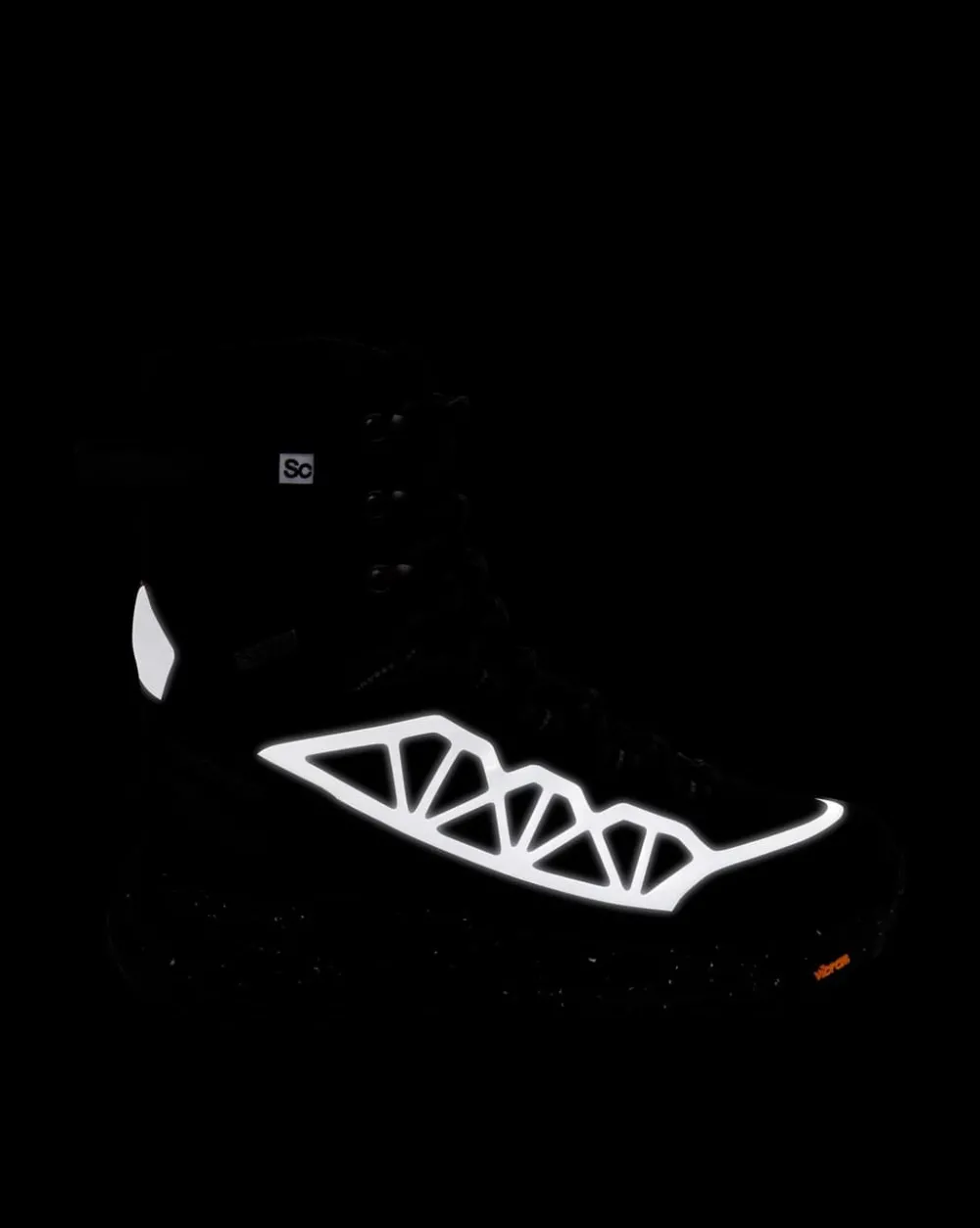 Constrictor Warm SC GTX^Viking Clearance