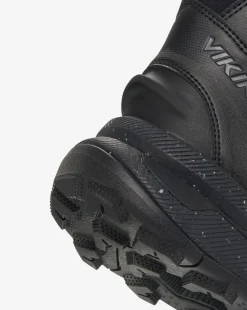 Constrictor Warm SC GTX^Viking Clearance