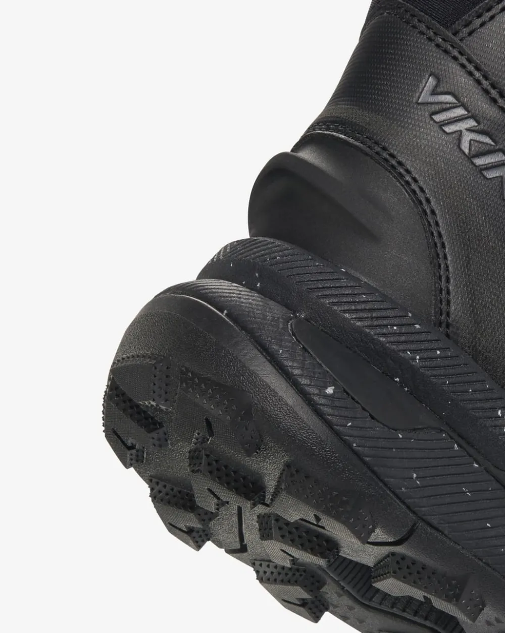 Constrictor Warm SC GTX^Viking Clearance