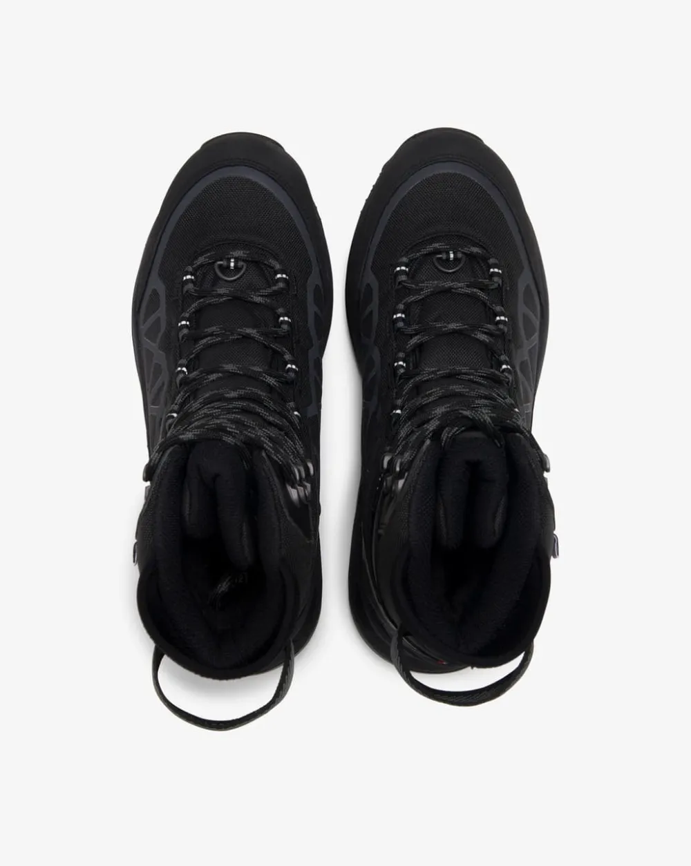 Constrictor Warm SC GTX^Viking Clearance