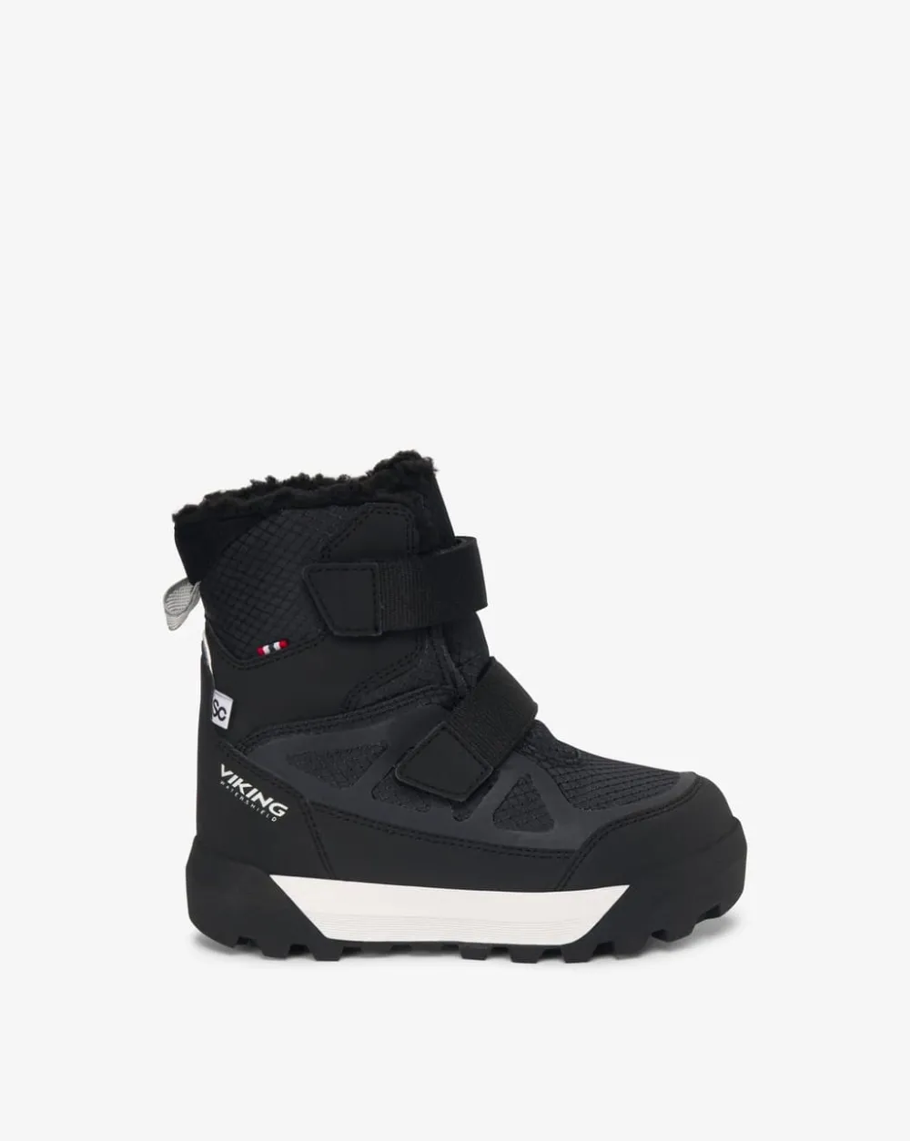 Constrictor Warm SC WP 2V^Viking Outlet