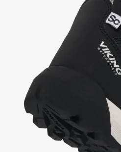 Constrictor Warm SC WP 2V^Viking Outlet