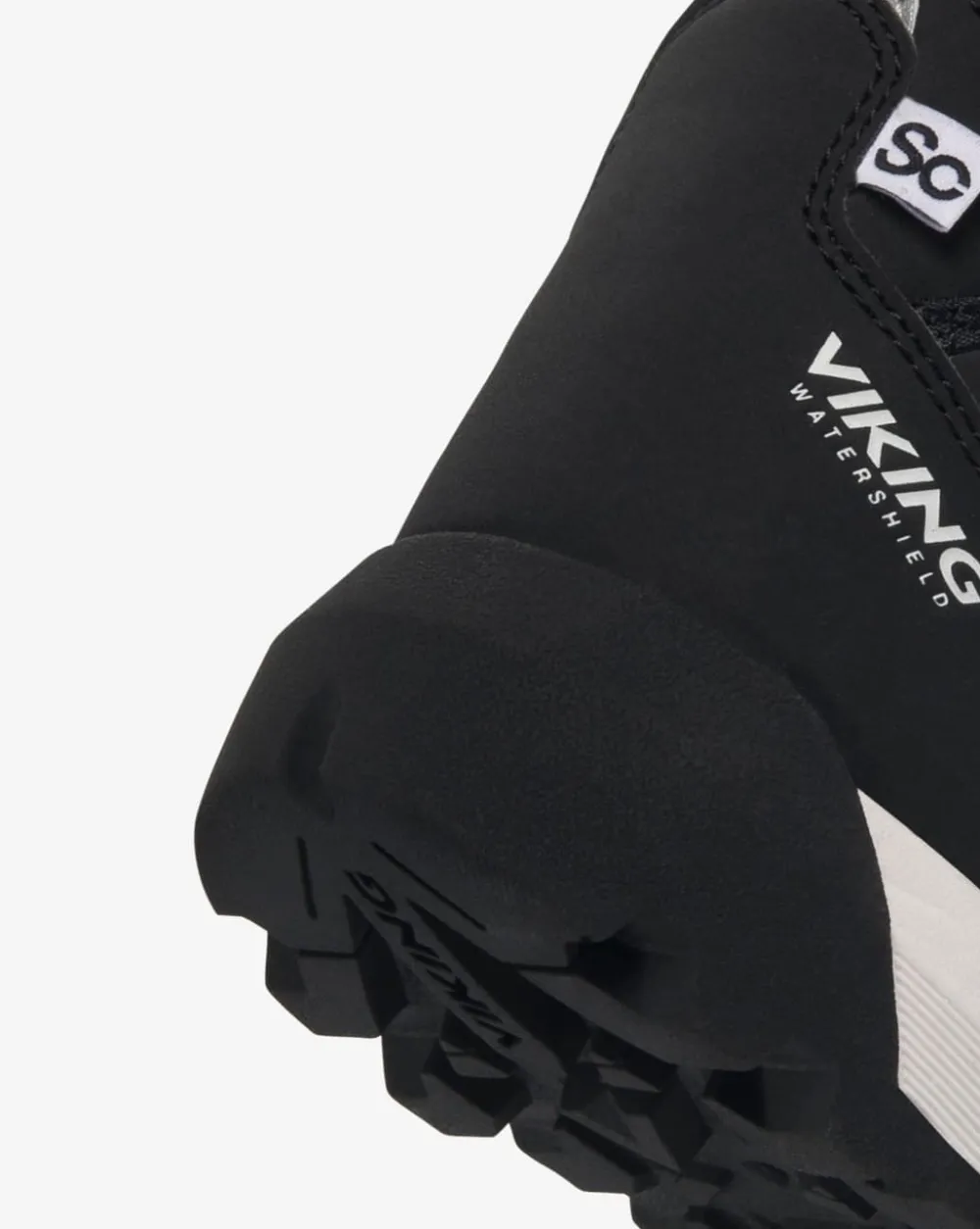 Constrictor Warm SC WP 2V^Viking Outlet