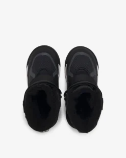 Constrictor Warm SC WP 2V^Viking Outlet