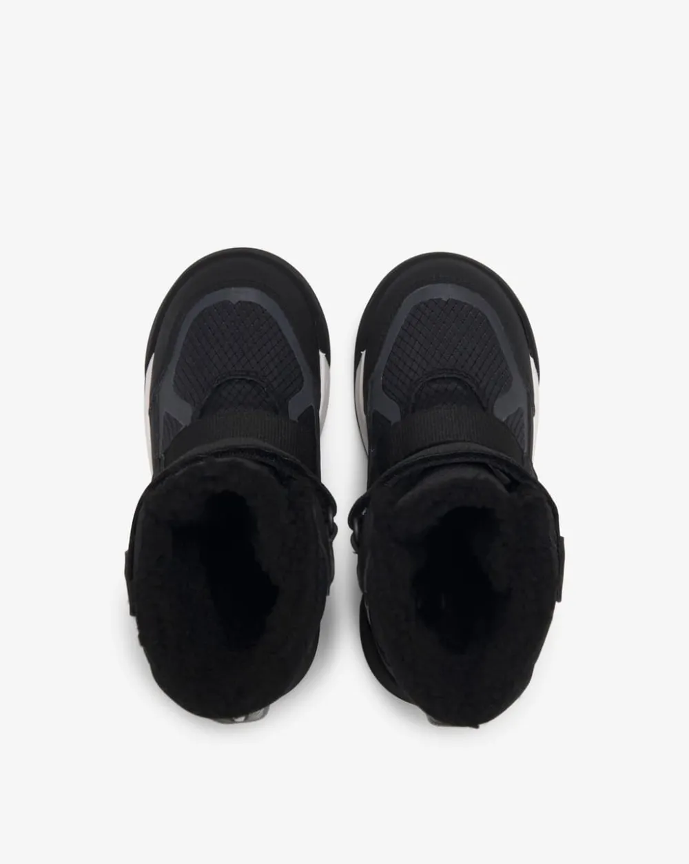 Constrictor Warm SC WP 2V^Viking Outlet