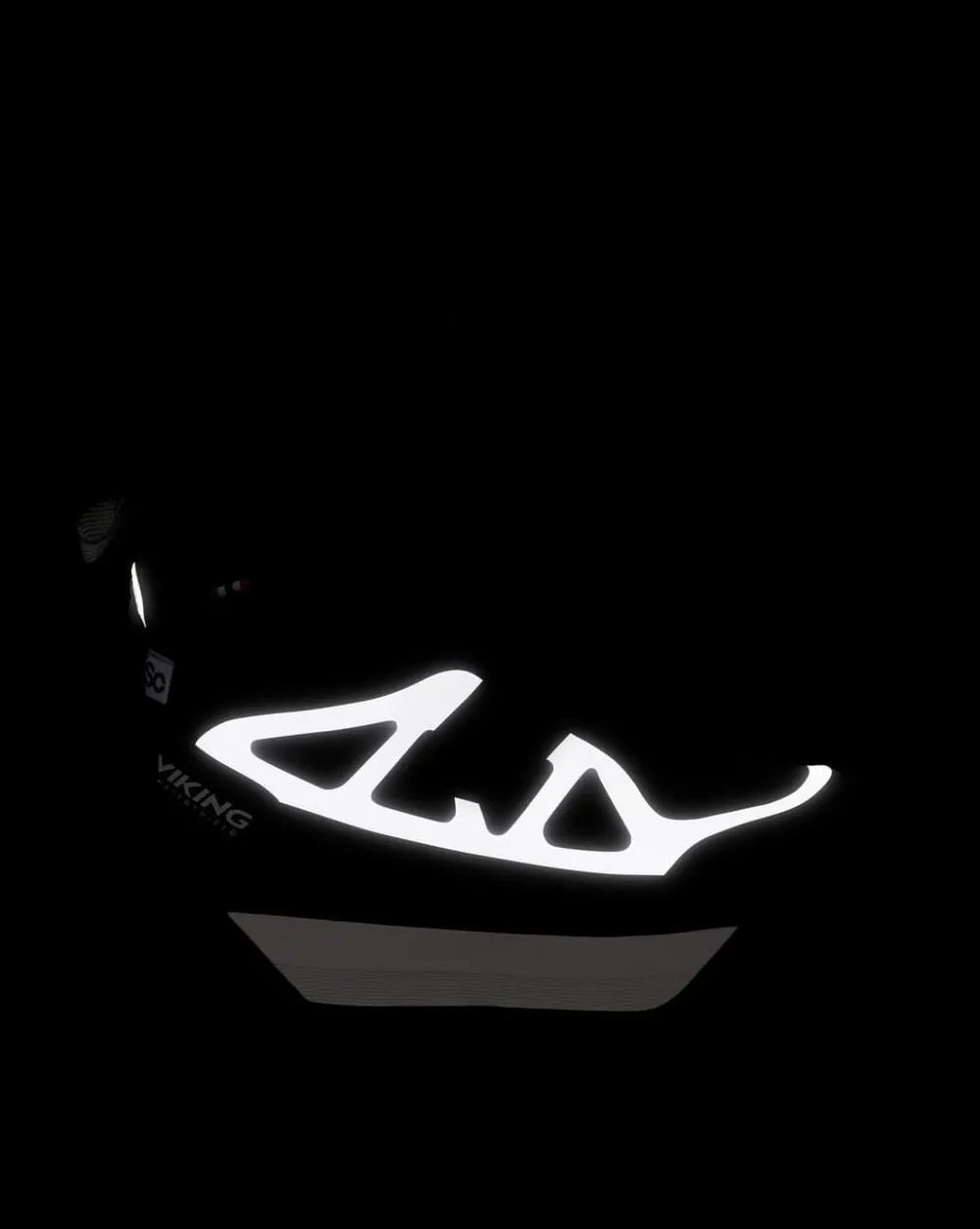 Constrictor Warm SC WP 2V^Viking Discount