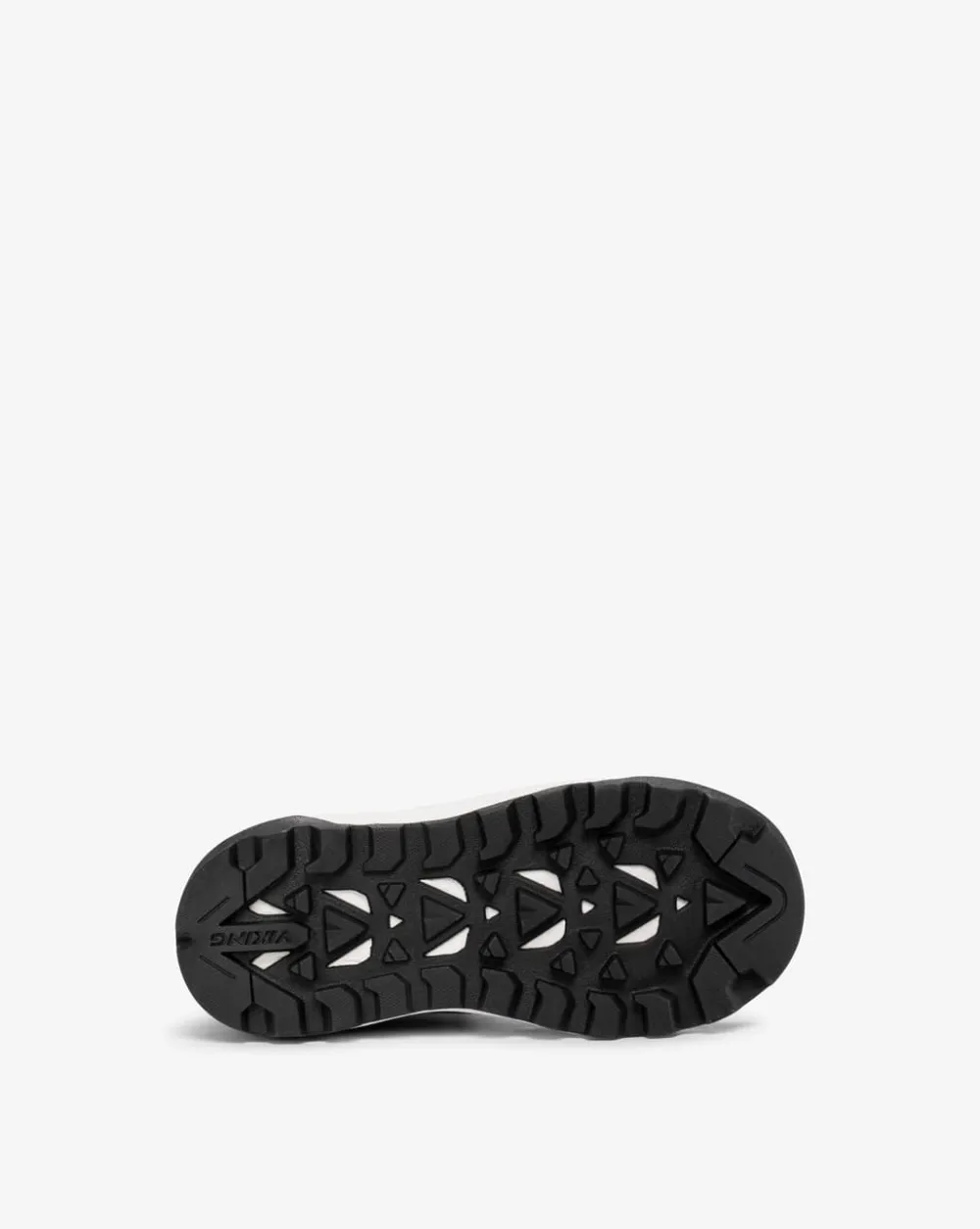 Constrictor Warm SC WP 2V^Viking Discount