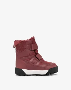 Constrictor Warm SC WP 2V^Viking Discount