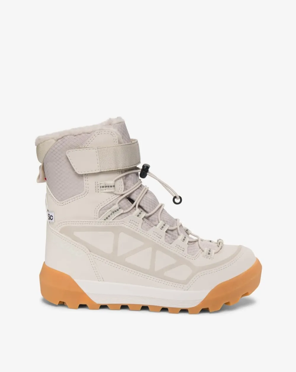 Constrictor Warm SC WP 1V SL^Viking Discount