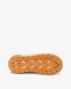 Constrictor Warm SC WP 1V SL^Viking Discount