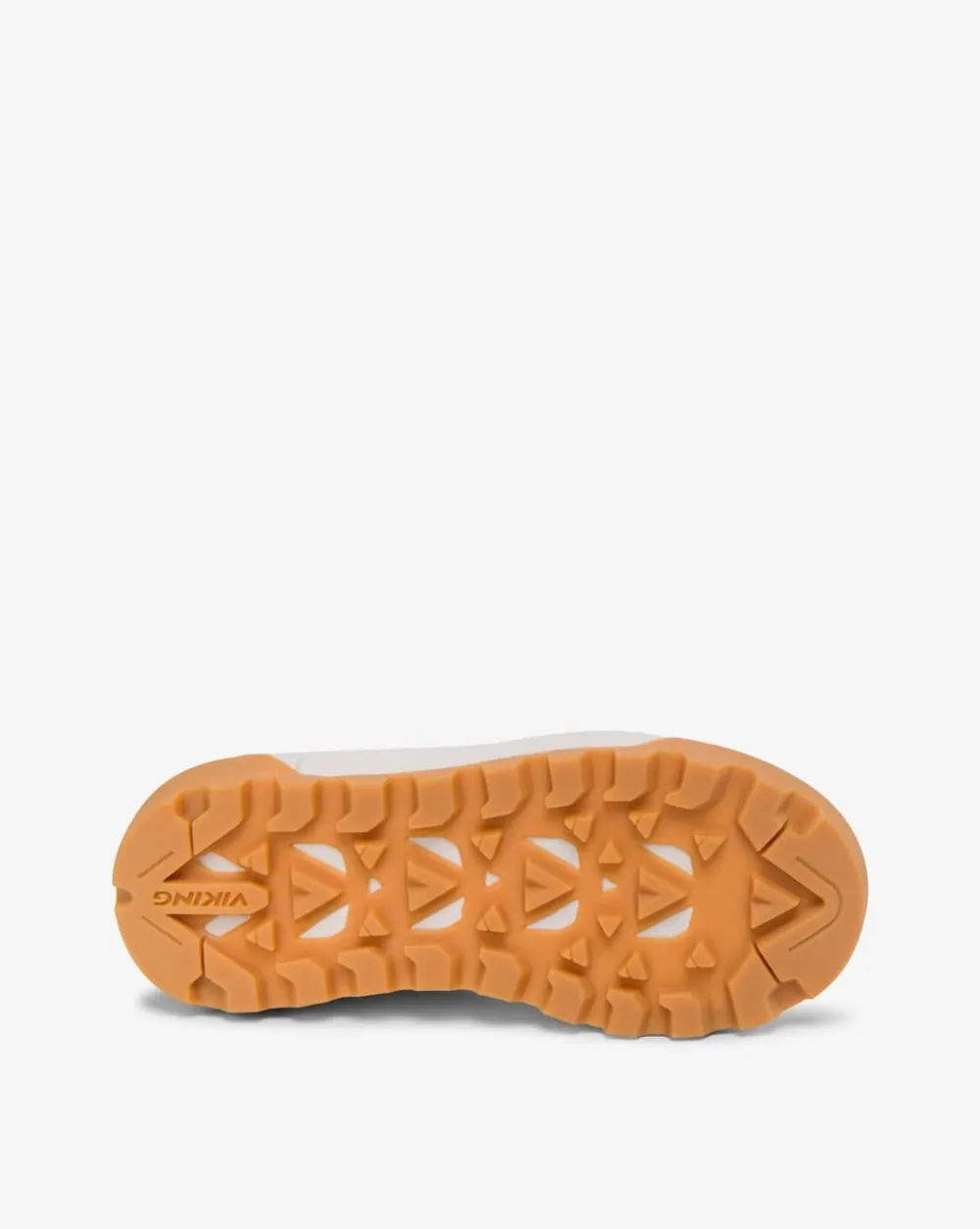 Constrictor Warm SC WP 1V SL^Viking Discount