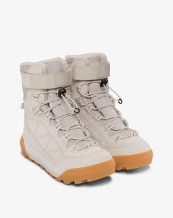 Constrictor Warm SC WP 1V SL^Viking Discount