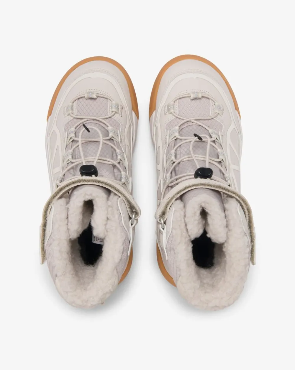 Constrictor Warm SC WP 1V SL^Viking Discount