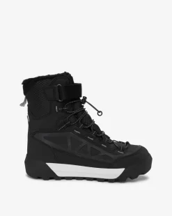 Constrictor Warm SC WP 1V SL^Viking Online