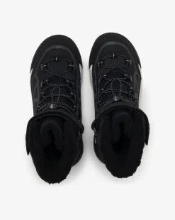 Constrictor Warm SC WP 1V SL^Viking Online