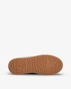 Eagle Light GTX 1V^Viking Outlet