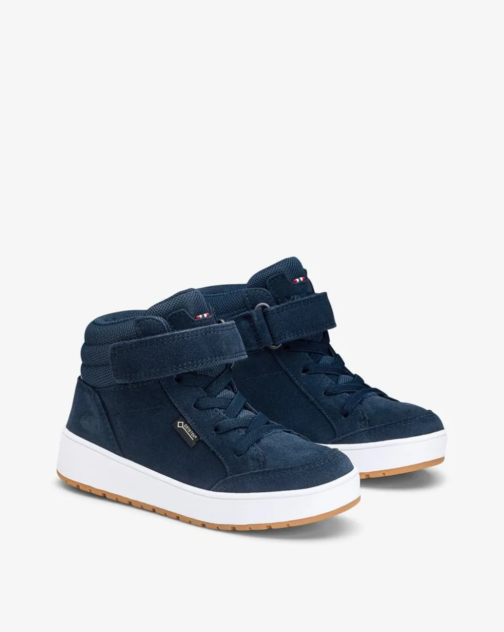 Eagle Light GTX 1V^Viking Hot