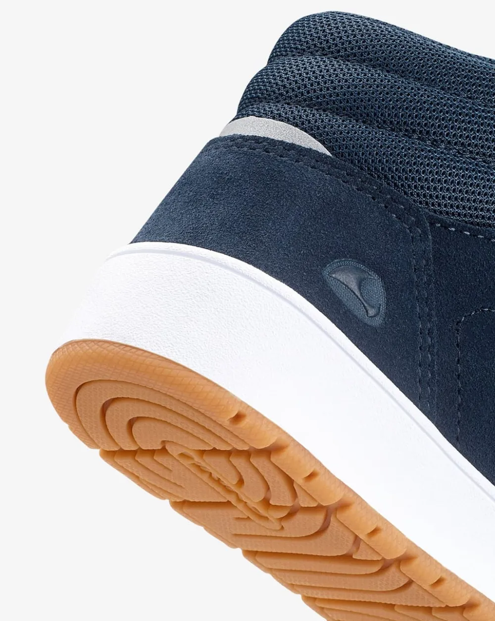 Eagle Light GTX 1V^Viking Hot