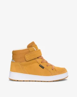 Eagle Warm GTX 1V^Viking Best