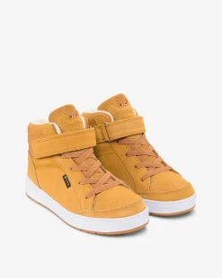 Eagle Warm GTX 1V^Viking Best