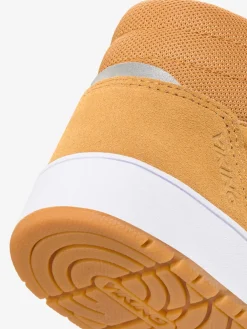 Eagle Warm GTX 1V^Viking Best