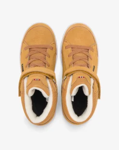 Eagle Warm GTX 1V^Viking Best