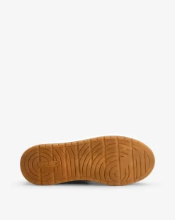 Eagle Warm GTX 1V^Viking Best