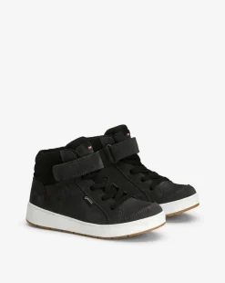 Eagle Warm GTX 1V^Viking Best