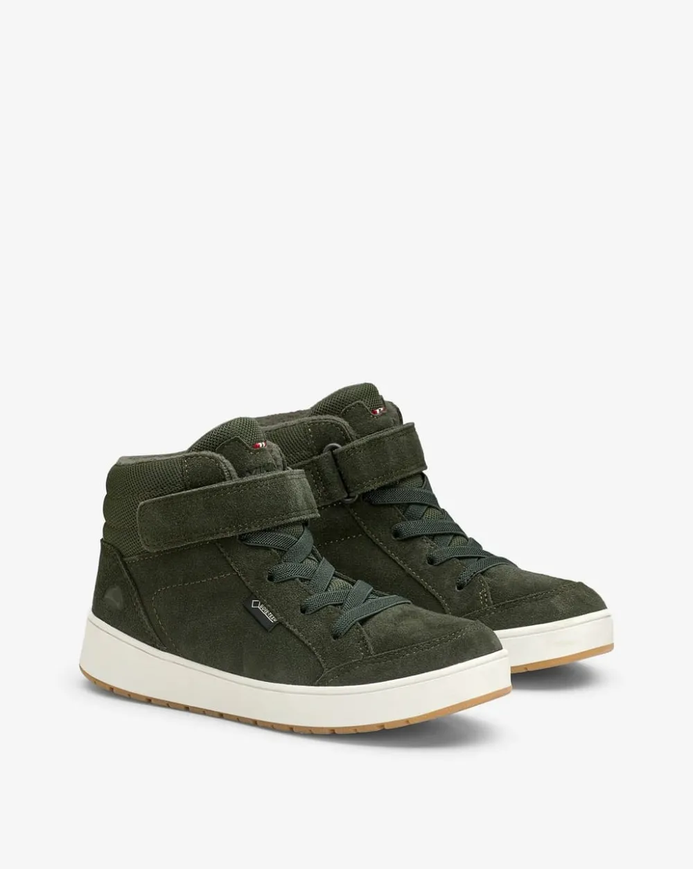 Eagle Warm GTX 1V^Viking Outlet