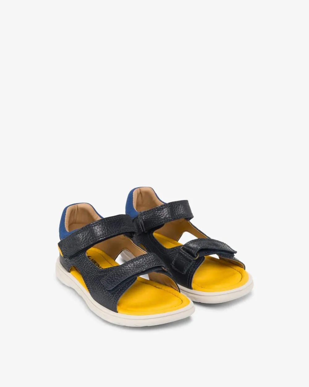 Edel Sandal 2V^Viking Online