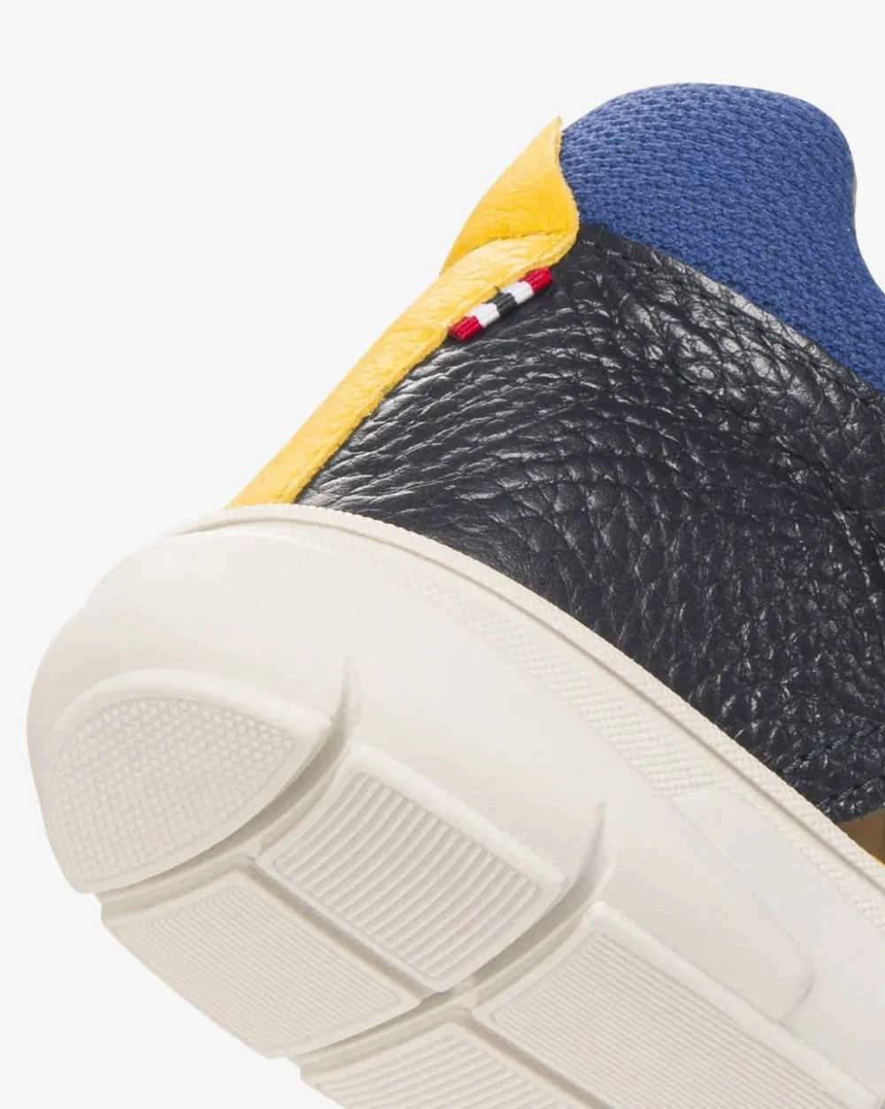 Edel Sandal 2V^Viking Online