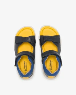 Edel Sandal 2V^Viking Online