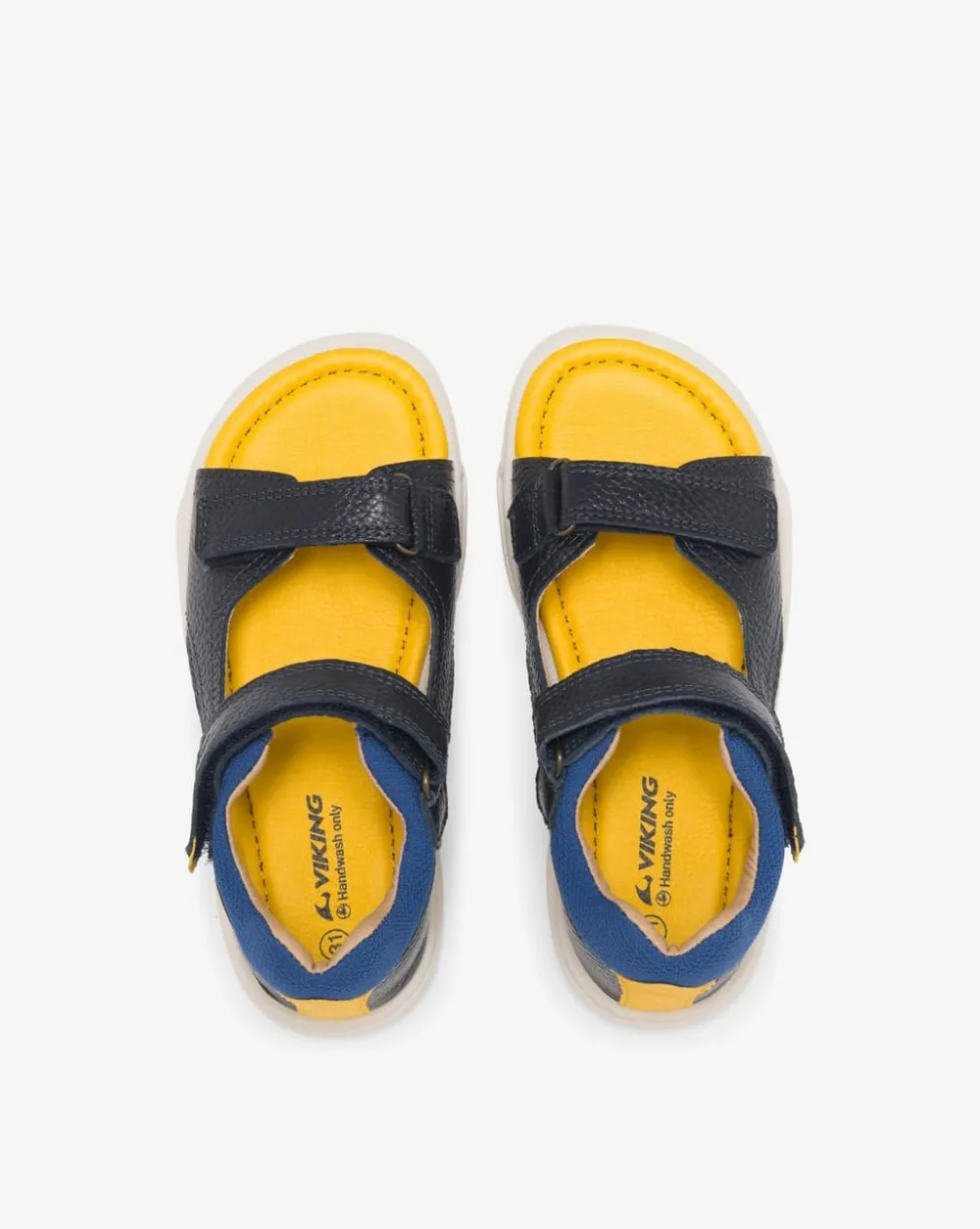 Edel Sandal 2V^Viking Online