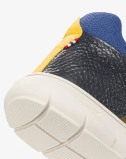 Edel Sandal 2V^Viking New