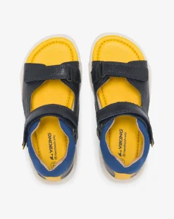 Edel Sandal 2V^Viking New
