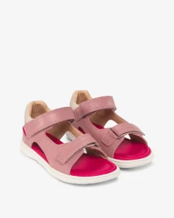 Edel Sandal 2V^Viking Clearance