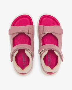 Edel Sandal 2V^Viking Clearance