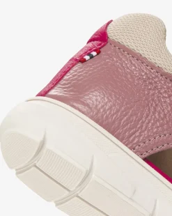 Edel Sandal 2V^Viking Hot