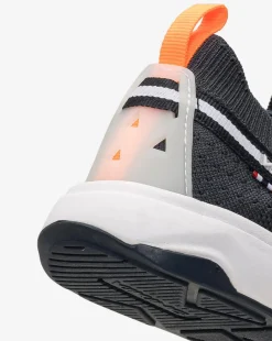 Engvik Low^Viking Sale