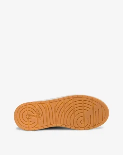 Epic Mid GTX 1V^Viking Best