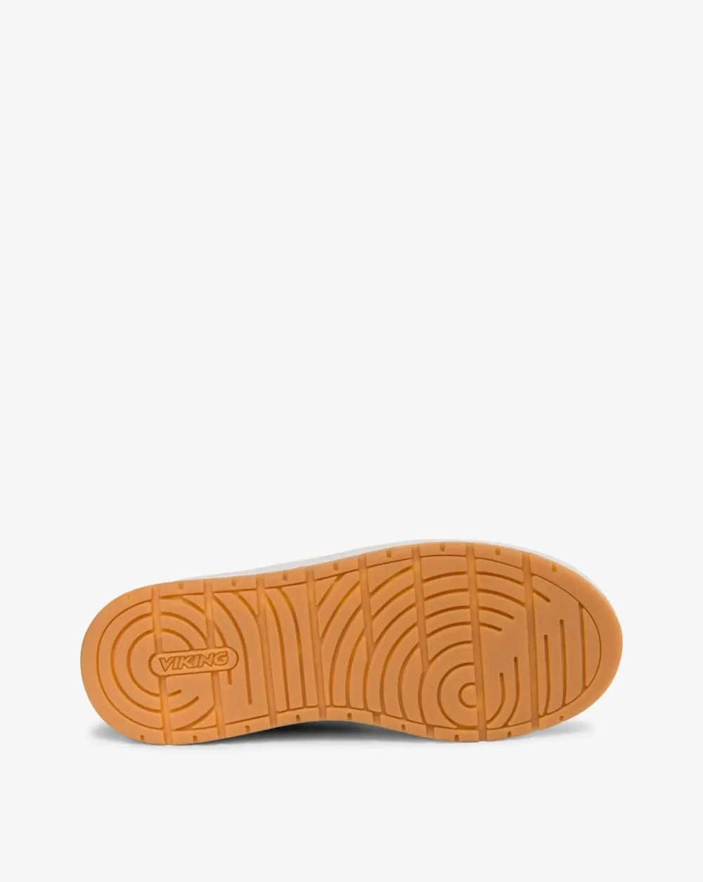 Epic Mid GTX 1V^Viking Best