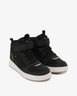 Epic Mid GTX 1V^Viking Best