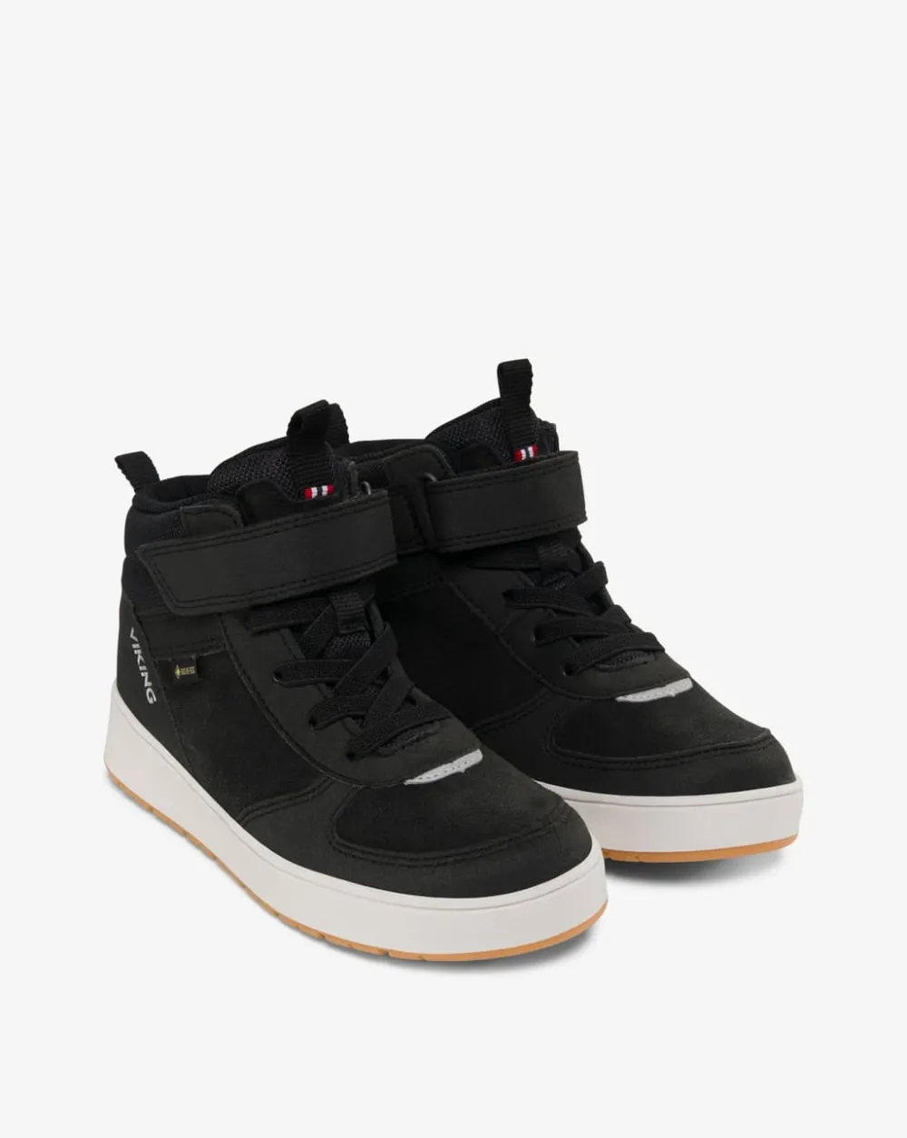 Epic Mid GTX 1V^Viking Best