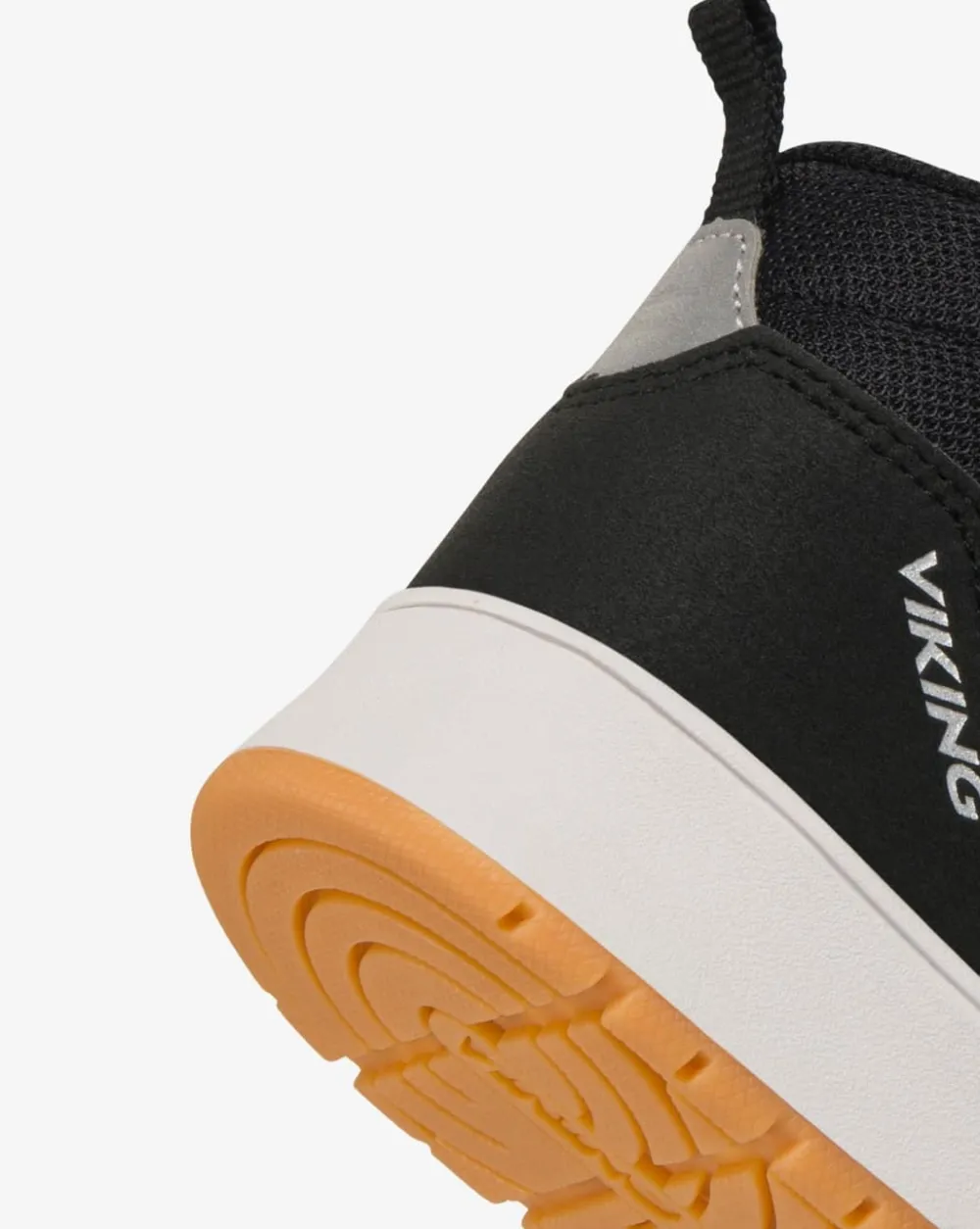 Epic Mid GTX 1V^Viking Best