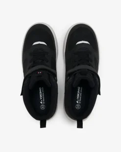 Epic Mid GTX 1V^Viking Best