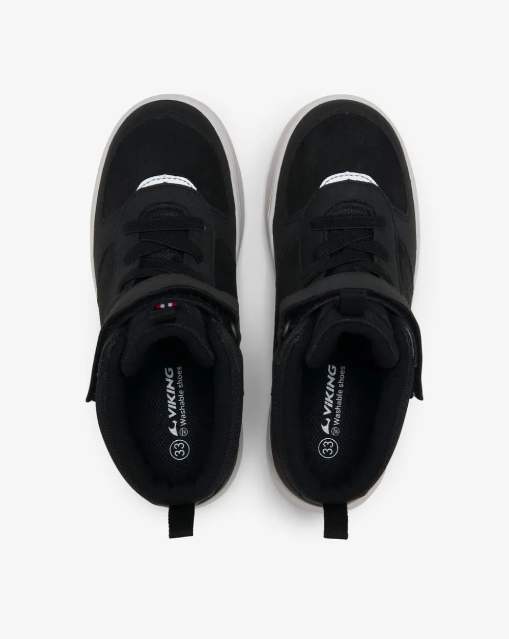 Epic Mid GTX 1V^Viking Best