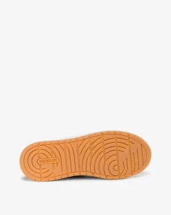 Epic Mid GTX 1V^Viking New