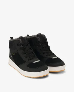 Epic Warm GTX^Viking Clearance