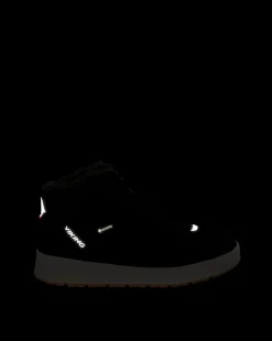 Epic Warm GTX^Viking Sale