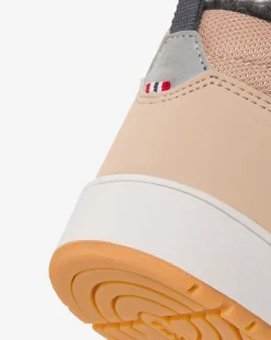 Epic Warm GTX^Viking Sale